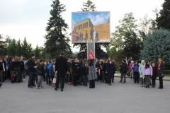 Evrensel Kolej